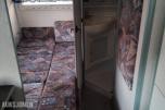 1995 Fiat Ducato Alkove