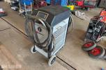 Josam H1500-200 Induksjonsvarmer 15kW