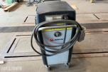 Josam H1500-200 Induksjonsvarmer 15kW