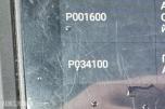 2013 Volkswagen Polo 1.2, 85000km, S+V dekk