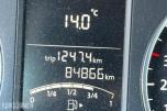 2013 Volkswagen Polo 1.2, 85000km, S+V dekk