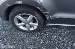 2013 Volkswagen Polo 1.2, 85000km, S+V dekk