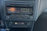 2013 Volkswagen Polo 1.2, 85000km, S+V dekk