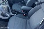 2013 Volkswagen Polo 1.2, 85000km, S+V dekk