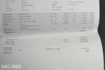 2003 Mercedes-Benz S 500 5.0 V8 306HK 4MATIC Cruisekontroll, Kupevarmer