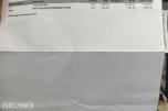 2003 Mercedes-Benz S 500 5.0 V8 306HK 4MATIC Cruisekontroll, Kupevarmer