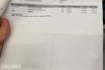 2003 Mercedes-Benz S 500 5.0 V8 306HK 4MATIC Cruisekontroll, Kupevarmer