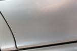2003 Mercedes-Benz S 500 5.0 V8 306HK 4MATIC Cruisekontroll, Kupevarmer