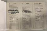 2003 Mercedes-Benz S 500 5.0 V8 306HK 4MATIC Cruisekontroll, Kupevarmer