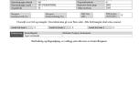 2003 Mercedes-Benz S 500 5.0 V8 306HK 4MATIC Cruisekontroll, Kupevarmer