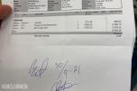 2003 Mercedes-Benz S 500 5.0 V8 306HK 4MATIC Cruisekontroll, Kupevarmer