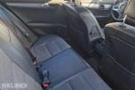 2011 Mercedes-Benz  C180 T rep objekt  automat navigasjon  - ingen minstepris
