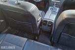 2011 Mercedes-Benz  C180 T rep objekt  automat navigasjon  - ingen minstepris