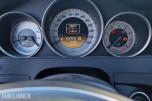 2011 Mercedes-Benz  C180 T rep objekt  automat navigasjon  - ingen minstepris