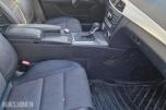2011 Mercedes-Benz  C180 T rep objekt  automat navigasjon  - ingen minstepris