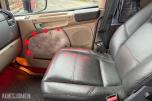 2013 Scania R-serie m/20Tonns Joab Krok og Tandem