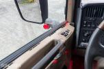 2013 Scania R-serie m/20Tonns Joab Krok og Tandem