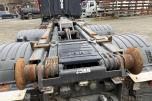 2013 Scania R-serie m/20Tonns Joab Krok og Tandem
