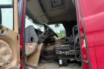 2013 Scania R-serie m/20Tonns Joab Krok og Tandem