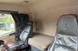 2013 Scania R-serie m/20Tonns Joab Krok og Tandem