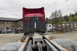 2013 Scania R-serie m/20Tonns Joab Krok og Tandem