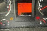 2013 Scania R-serie m/20Tonns Joab Krok og Tandem