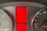 2015 Volkswagen, CRAFTER 2.0-163 D, 111900km m/innredning og webasto