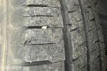 2015 Volkswagen, CRAFTER 2.0-163 D, 111900km m/innredning og webasto