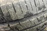 2015 Volkswagen, CRAFTER 2.0-163 D, 111900km m/innredning og webasto