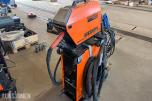 Kemppi KempoWeld 4200W MIG/MAG sveiseapparat med Wire 400 trådmater