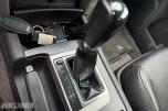 2013 Toyota, LAND CRUISER 3.0-190 D 4WD, 203500km 5 Seter