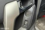 2013 Toyota, LAND CRUISER 3.0-190 D 4WD, 203500km 5 Seter