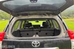 2013 Toyota, LAND CRUISER 3.0-190 D 4WD, 203500km 5 Seter