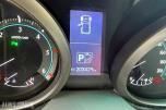 2013 Toyota, LAND CRUISER 3.0-190 D 4WD, 203500km 5 Seter