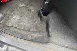 2013 Toyota, LAND CRUISER 3.0-190 D 4WD, 203500km 5 Seter