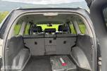 2013 Toyota, LAND CRUISER 3.0-190 D 4WD, 203500km 5 Seter