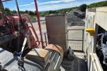 2011 Sandvik UJ440E knuser