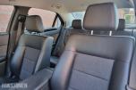 2012 Mercedes-Benz E-Klasse, E200, 141000km, Automat, EU OK til 03.2028