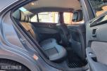 2012 Mercedes-Benz E-Klasse, E200, 141000km, Automat, EU OK til 03.2028