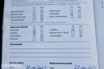 2012 Mercedes-Benz E-Klasse, E200, 141000km, Automat, EU OK til 03.2028