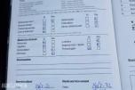 2012 Mercedes-Benz E-Klasse, E200, 141000km, Automat, EU OK til 03.2028