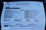 2012 Mercedes-Benz E-Klasse, E200, 141000km, Automat, EU OK til 03.2028