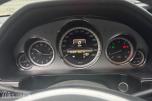 2012 Mercedes-Benz E-Klasse, E200, 141000km, Automat, EU OK til 03.2028