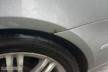 2012 Mercedes-Benz E-Klasse, E200, 141000km, Automat, EU OK til 03.2028