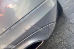 2012 Mercedes-Benz E-Klasse, E200, 141000km, Automat, EU OK til 03.2028