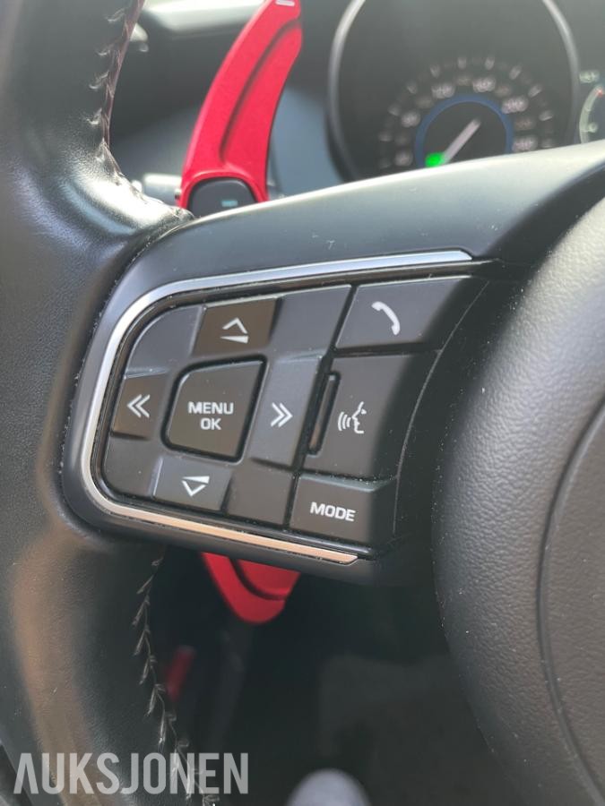 2016 Jaguar XE 2.0 Diesel 163hk Automat, Adaptiv cruisekontroll, Ryggekamera