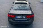 2016 Jaguar XE 2.0 Diesel 163hk Automat, Adaptiv cruisekontroll, Ryggekamera
