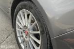 2016 Jaguar XE 2.0 Diesel 163hk Automat, Adaptiv cruisekontroll, Ryggekamera