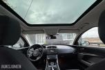 2016 Jaguar XE 2.0 Diesel 163hk Automat, Adaptiv cruisekontroll, Ryggekamera