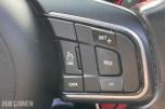 2016 Jaguar XE 2.0 Diesel 163hk Automat, Adaptiv cruisekontroll, Ryggekamera